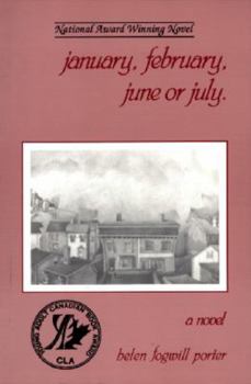 Paperback January February June or July Book