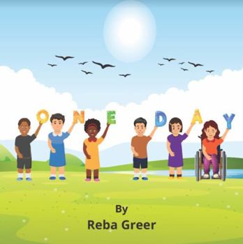 Paperback One Day Book