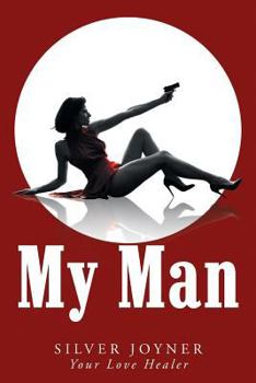 Paperback My Man Book