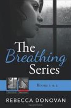 The Breathing Series - Book  of the Breathing