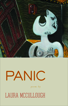 Paperback Panic Book