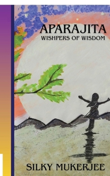 Aparajita: Whispers of Wisdom
