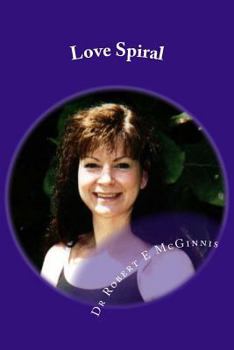 Paperback Love Spiral Book