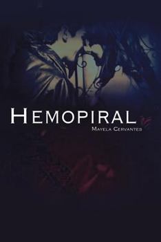 Paperback Hemopiral [Spanish] Book