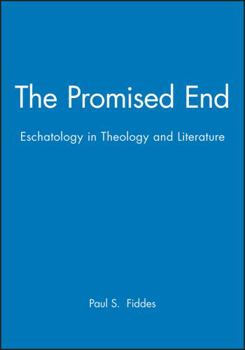 Paperback The Promised End Book