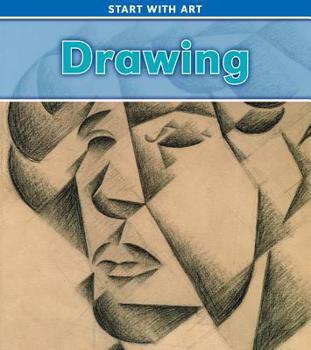 Paperback Drawing Book