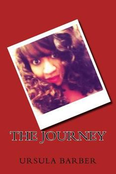 Paperback The Journey Book