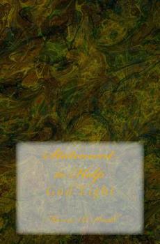 Paperback Statement to Help: God Light Book