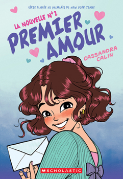 La nouvelle : N° 2 - Premier amour (French Edition)