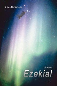 Paperback Ezekial Book