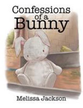 Paperback Confessions of a Bunny Book