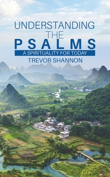 Paperback Understanding the Psalms Book