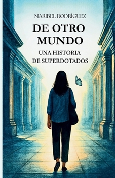 Paperback de Otro Mundo [Spanish] Book
