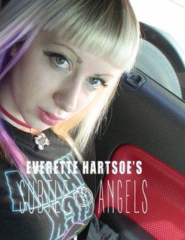 Full Metal Femmes: Sythe Seven vol.0 - Book #1 of the Full Metal Femmes: Sythe Seven