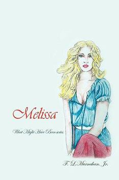 Paperback Melissa Book