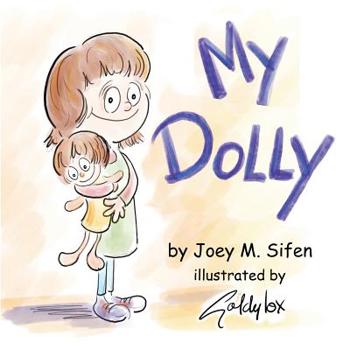 My Dolly (Building Blocks)
