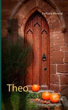 Paperback Theo [German] Book
