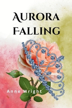 Paperback Aurora Falling Book