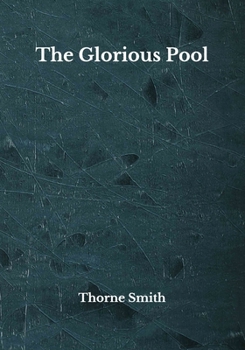 The Glorious Pool: Beyond World's Classics