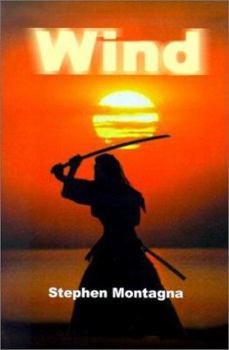 Wind
