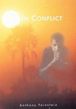 Paperback In Conflict Book