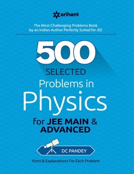 Paperback A Problem Books in Physics Book