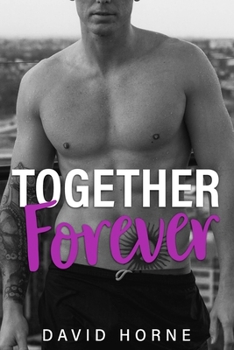 Paperback Together Forever Book