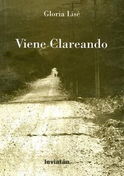 Paperback Viene Clareando (Spanish Edition) [Spanish] Book