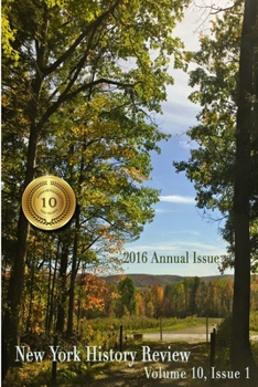 Paperback 2016 Annual Issue Book