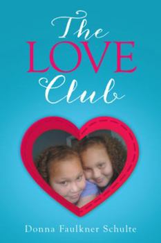 Paperback The Love Club Book