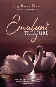 Paperback Emalyn's Treasure Book