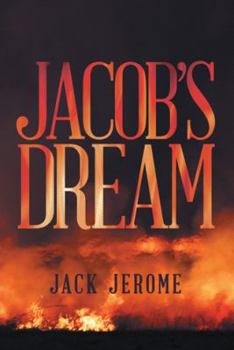 Hardcover Jacob's Dream Book