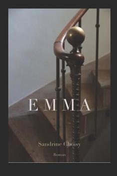 Paperback Emma [French] Book
