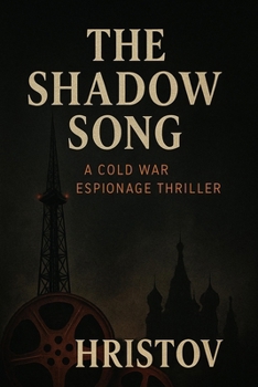 The Shadow song