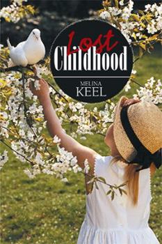 Hardcover Lost Childhood Book