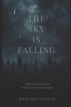 The Sky is Falling