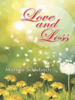 Paperback Love and Loss Book