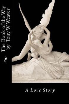 Paperback The Book of the Way Book