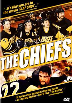 The Chiefs