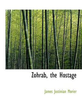 Zohrab, the Hostage