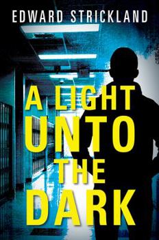 Paperback A Light Unto The Dark Book