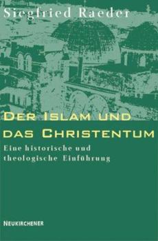 Der Erste Brief an Die Korinther (1. Kor 15,1-16,24)