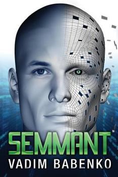 Paperback Semmant Book