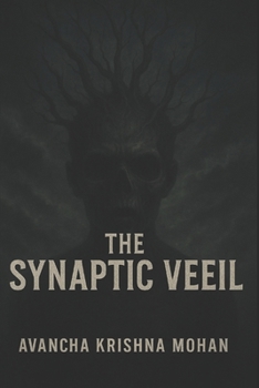 Paperback The Synaptic Veeil Book