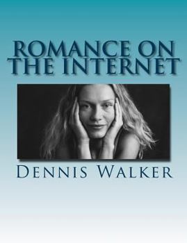 Paperback Romance on the Internet: cruelty on the net Book