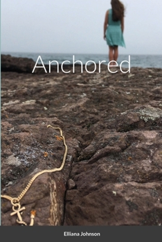 Paperback Anchored Book