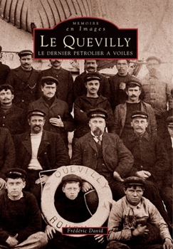 Quevilly (Le)