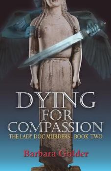 Dying for Compassion