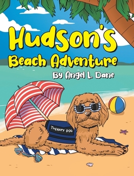 Hudson's Beach Adventure