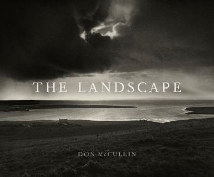 Hardcover The Landscape Book